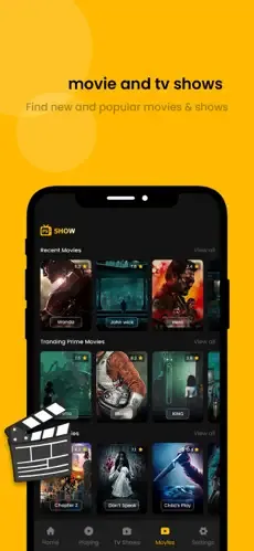 hotstar-tadka movie